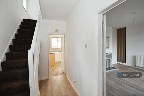 undefined, Clive Avenue, Lincoln, LN6