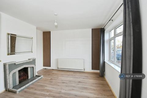 undefined, Clive Avenue, Lincoln, LN6