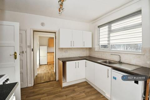 undefined, Clive Avenue, Lincoln, LN6