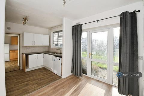 undefined, Clive Avenue, Lincoln, LN6