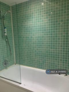1 bedroom flat to rent, Orion Building, Birmingham, B5