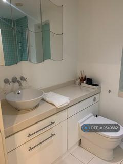 1 bedroom flat to rent, Orion Building, Birmingham, B5