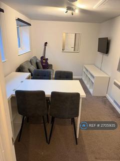 undefined, Dodsworth Court, York, YO31