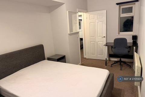 undefined, Dodsworth Court, York, YO31