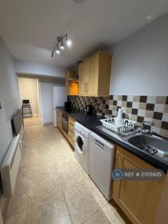 undefined, Dodsworth Court, York, YO31