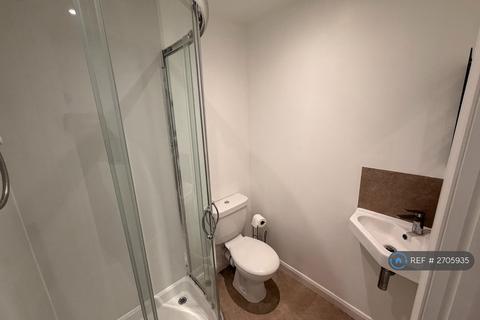 undefined, Dodsworth Court, York, YO31