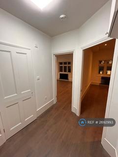 1 bedroom flat to rent, Herbert House, London, SE11