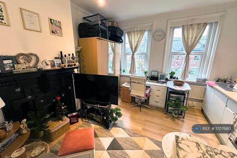 undefined, Beaufort Road, Kingston Upon Thames, KT1
