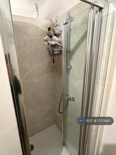 undefined, Beaufort Road, Kingston Upon Thames, KT1