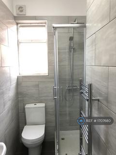 undefined, Beaufort Road, Kingston Upon Thames, KT1