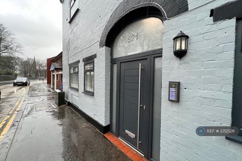 undefined, Oldham Road, Rochdale, OL16