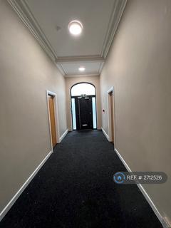 undefined, Oldham Road, Rochdale, OL16
