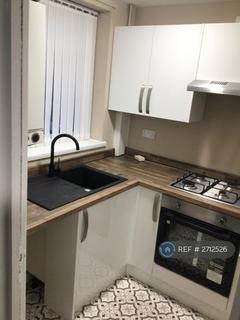 undefined, Oldham Road, Rochdale, OL16