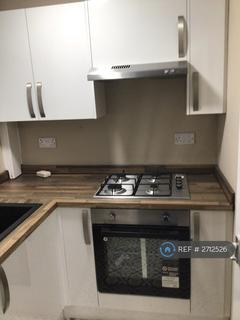 undefined, Oldham Road, Rochdale, OL16