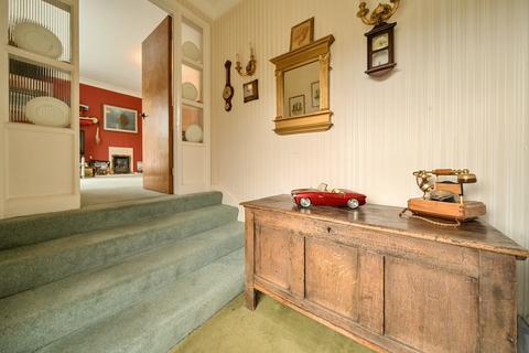 undefined, Copt Elm Close, Charlton Kings, Cheltenham