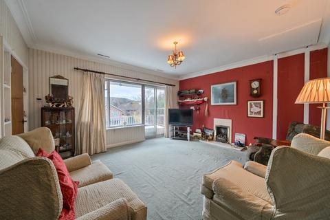 undefined, Copt Elm Close, Charlton Kings, Cheltenham