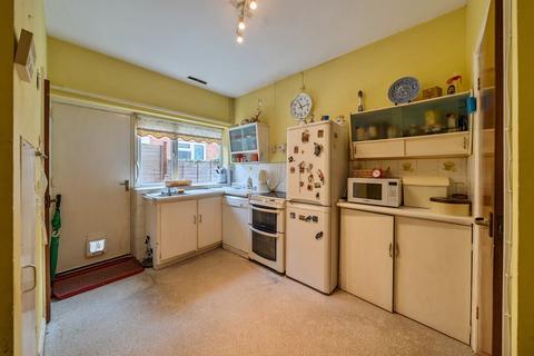 undefined, Copt Elm Close, Charlton Kings, Cheltenham