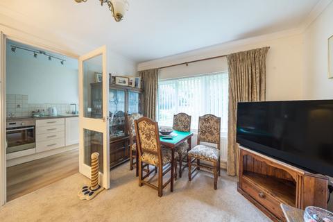 undefined, Guardian Court, Moorend Road, Charlton Kings