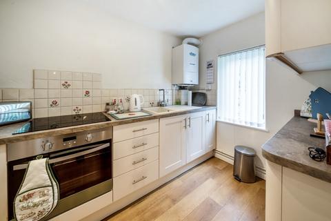 undefined, Guardian Court, Moorend Road, Charlton Kings