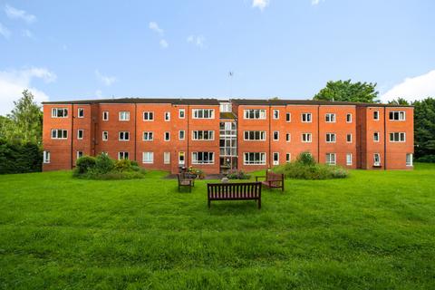 undefined, Guardian Court, Moorend Road, Charlton Kings