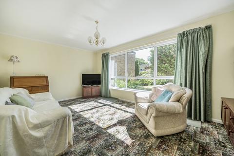 undefined, Warwick Crescent, Charlton Kings, Cheltenham