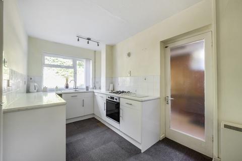 undefined, Warwick Crescent, Charlton Kings, Cheltenham