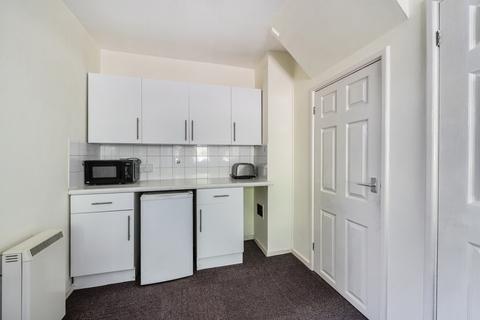 3 bedroom detached house for sale, Warwick Crescent, Charlton Kings, Cheltenham
