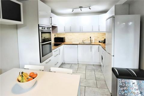undefined, King Arthur Close, Cheltenham, Gloucestershire