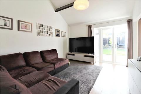 undefined, King Arthur Close, Cheltenham, Gloucestershire