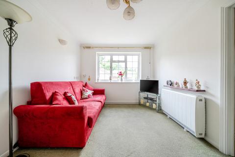 undefined, Greenway Lane, Charlton Kings, Cheltenham