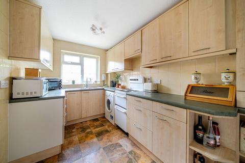 2 bedroom apartment for sale, Greenway Lane, Charlton Kings, Cheltenham