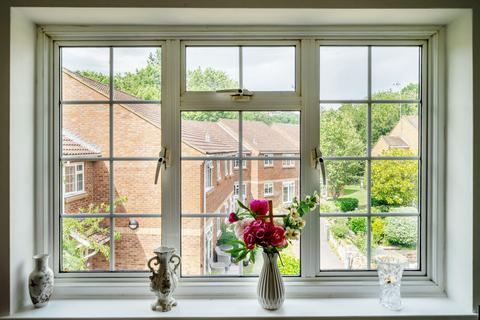 2 bedroom apartment for sale, Greenway Lane, Charlton Kings, Cheltenham
