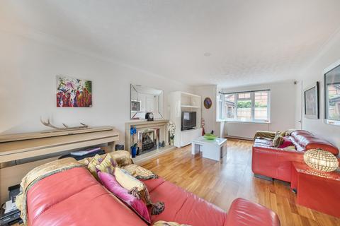 undefined, Shrublands, Charlton Kings, Cheltenham