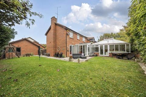 undefined, Shrublands, Charlton Kings, Cheltenham