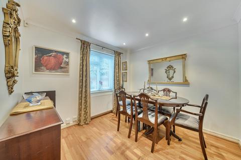 4 bedroom detached house for sale, Shrublands, Charlton Kings, Cheltenham