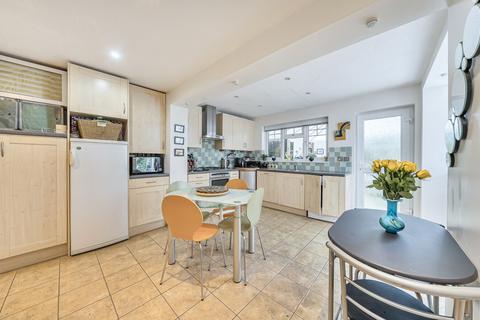 undefined, Shrublands, Charlton Kings, Cheltenham