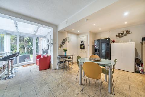 undefined, Shrublands, Charlton Kings, Cheltenham
