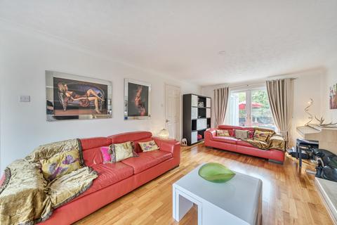 undefined, Shrublands, Charlton Kings, Cheltenham