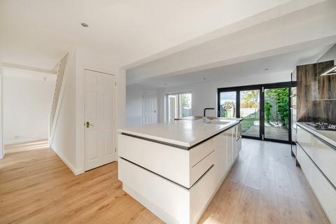 undefined, Littledown Road, Cheltenham, Gloucestershire