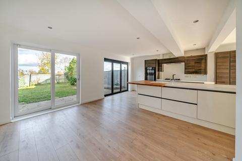 undefined, Littledown Road, Cheltenham, Gloucestershire