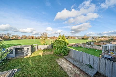 undefined, Littledown Road, Cheltenham, Gloucestershire