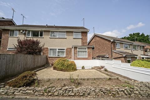 Chase Avenue, Charlton Kings, Cheltenham