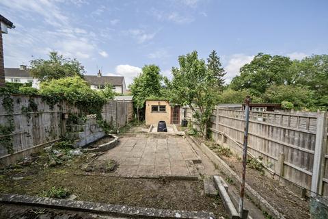 undefined, Chase Avenue, Charlton Kings, Cheltenham
