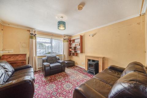 undefined, Chase Avenue, Charlton Kings, Cheltenham