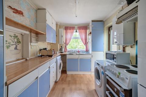 undefined, Chase Avenue, Charlton Kings, Cheltenham