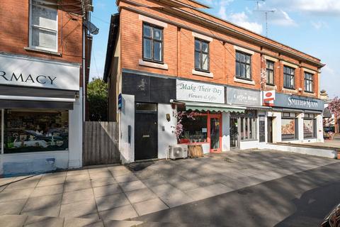 undefined, Lyefield Road West, Charlton Kings, Cheltenham