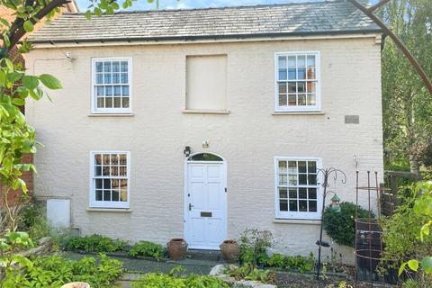 undefined, Cudnall Street, Charlton Kings, Cheltenham