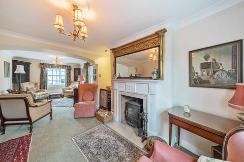 undefined, Cudnall Street, Charlton Kings, Cheltenham