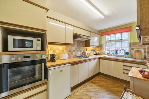 undefined, Cudnall Street, Charlton Kings, Cheltenham
