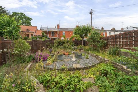 undefined, Cudnall Street, Charlton Kings, Cheltenham